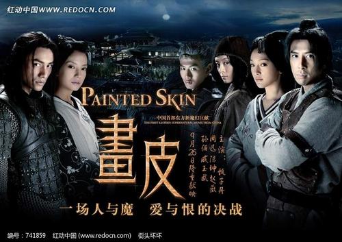 伪造图拉波大学文凭毕业证
