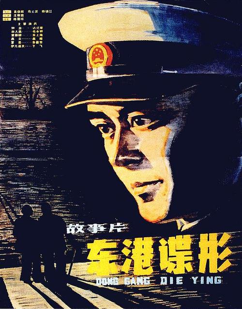 香港驾照如何换澳大利亚驾照